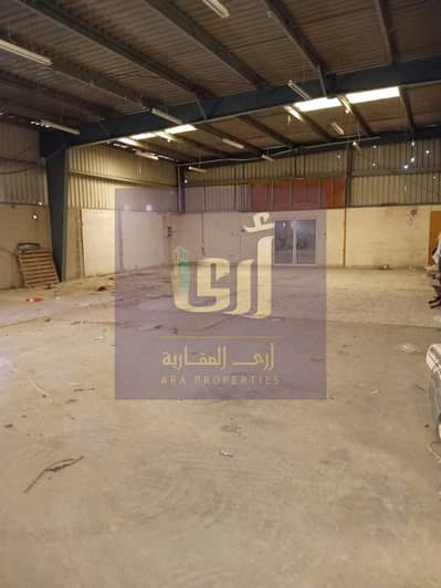 Warehouse for Rent in Industrial Area, Sharjah - WhatsApp Image 2025-07-19 at 9.09. 20 AM (1). jpeg