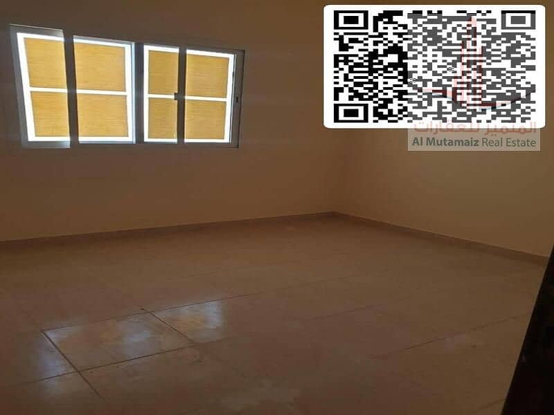 4 WhatsApp Image 2025-05-07 at 12.34. 11_4db07580. jpg
