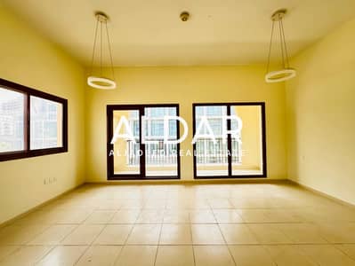 3 Bedroom Villa for Sale in Jumeirah Village Circle (JVC), Dubai - G+2 | Closed Kitchen | With Basement | Vacant