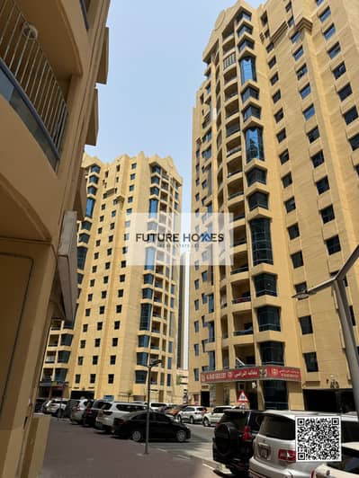 2 Bedroom Flat for Rent in Ajman Downtown, Ajman - WhatsApp Image 2025-07-19 at 11.03. 28 AM. jpg
