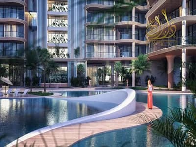2 Bedroom Flat for Sale in Al Marjan Island, Ras Al Khaimah - WhatsApp Image 2025-07-19 at 9.55. 33 AM. jpeg