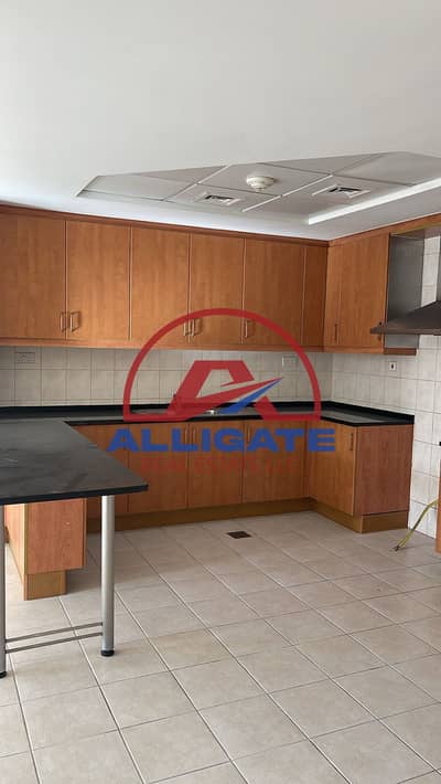 2 Bedroom Flat for Rent in Discovery Gardens, Dubai - IMG-20250703-WA0034. jpg