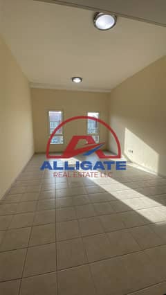 2BR WITH STORE || HUGE LAYOUT || NEAR AT METRO STATION ||