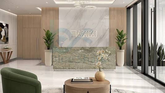 2 Bedroom Flat for Sale in Jumeirah Village Circle (JVC), Dubai - 3cc1itsl. png