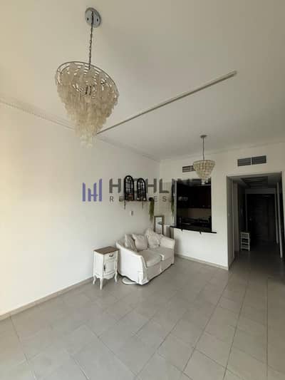 Studio for Rent in Discovery Gardens, Dubai - IMG-20250714-WA0060. jpg