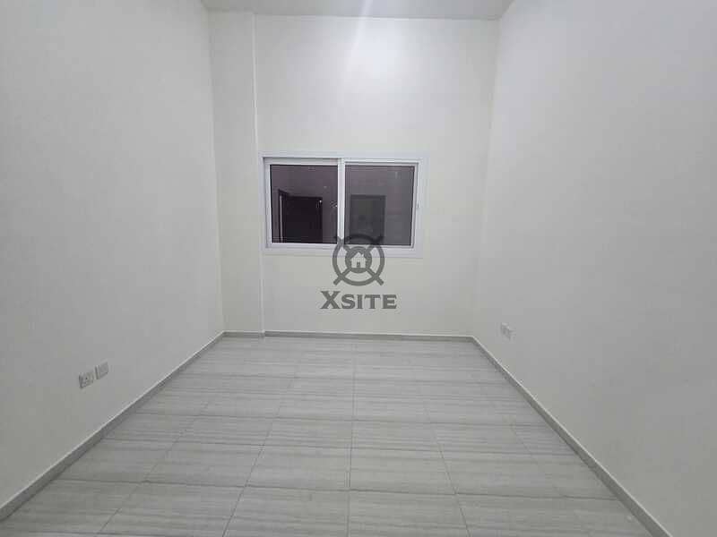 4 WhatsApp Image 2025-07-18 at 5.37. 28 PM. jpeg