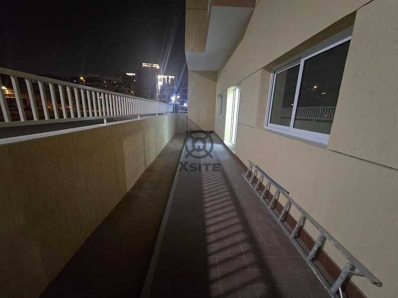 7 WhatsApp Image 2025-07-18 at 5.37. 30 PM. jpeg