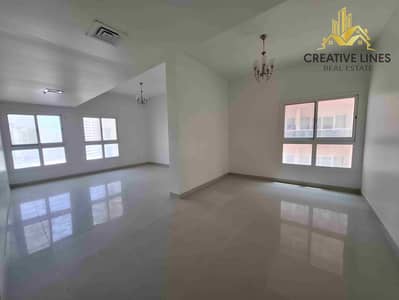 شقة 1 غرفة نوم للايجار في النهدة (دبي)، دبي - 1000143547. jpg