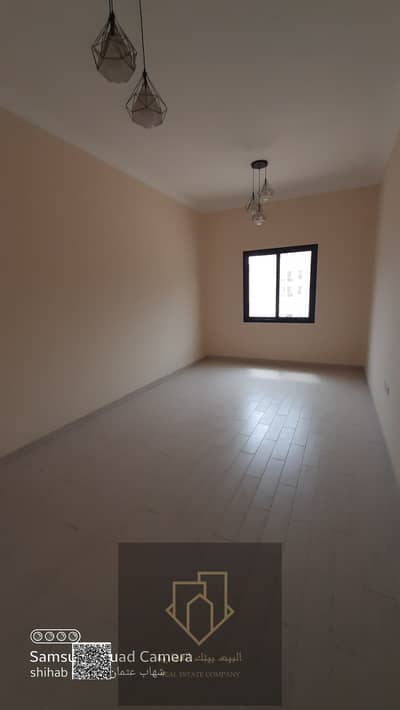 2 Bedroom Flat for Rent in Al Jurf, Ajman - 0c98c2e7-f089-4e55-b92b-7dd1b2bde8f9. jpg