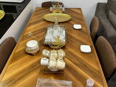1 Bedroom Flat for Sale in Al Nuaimiya, Ajman - 1. . png