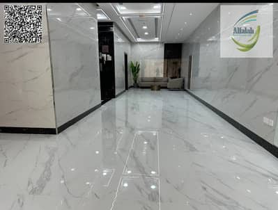 فلیٹ 2 غرفة نوم للبيع في الياسمين، عجمان - WhatsApp Image 2025-07-19 at 12.45. 54 PM. jpeg
