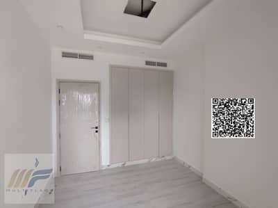 شقة 1 غرفة نوم للبيع في عین عجمان، عجمان - WhatsApp Image 2025-07-14 at 2.30. 01 AM (1). jpeg