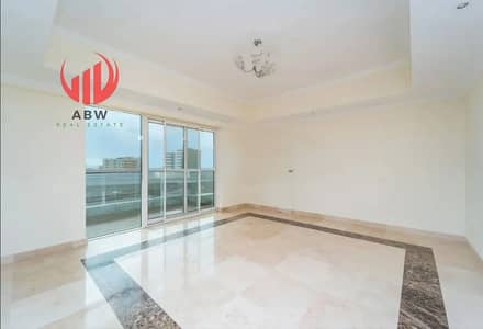 2 Cпальни Апартаменты в аренду в Дубай Марина, Дубай - IMG-20250718-WA0337. jpg