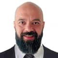 Mohamed Akbik