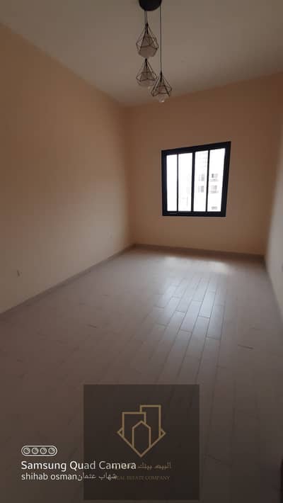 فلیٹ 1 غرفة نوم للايجار في الجرف، عجمان - a2845720-2536-4850-92e5-81b789d35d4a. jpeg