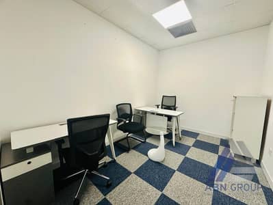 Офис в аренду в Аль Карама, Дубай - WhatsApp Image 2025-07-17 at 6.57. 41 PM. jpeg