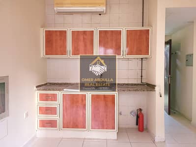 Studio for Rent in Muwaileh Commercial, Sharjah - 20250717_184355. jpg
