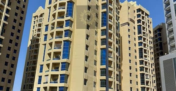 1 Bedroom Flat for Rent in Ajman Downtown, Ajman - WhatsApp Image 2024-03-05 at 7.40. 00 AM. jpeg