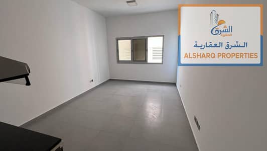 استوديو  للايجار في الروضة، عجمان - IMG-20250411-WA0167. jpg