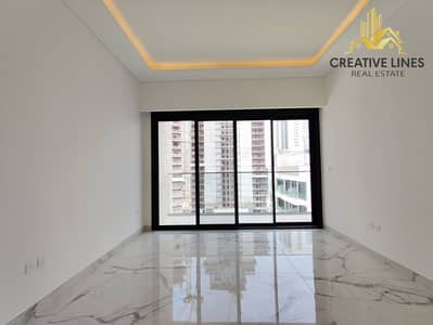 1 Bedroom Flat for Rent in Meydan City, Dubai - IMG_20250718_114609. jpg