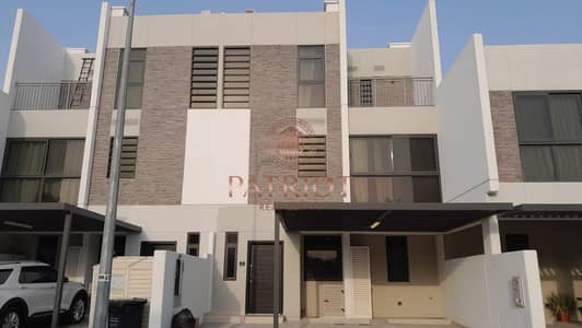 5 Bedroom Townhouse for Rent in DAMAC Hills 2 (Akoya by DAMAC), Dubai - WhatsApp Image 2023-10-17 at 11.08. 14. jpeg