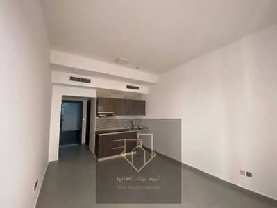 Studio for Rent in Al Rawda, Ajman - WhatsApp Image 2025-04-20 at 7.59. 09 AM (1). jpeg