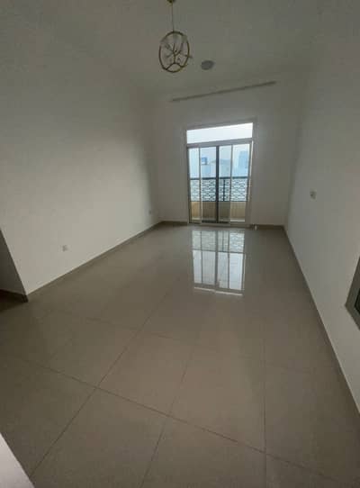 شقة 3 غرف نوم للايجار في المويهات، عجمان - IMG-20250706-WA0178. jpg
