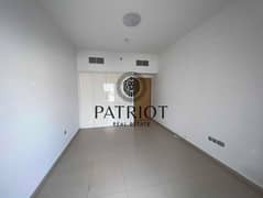 شقة في منازل البرشاء 02،البرشاء 1،البرشاء 2 غرف 97500 درهم - 12267863
