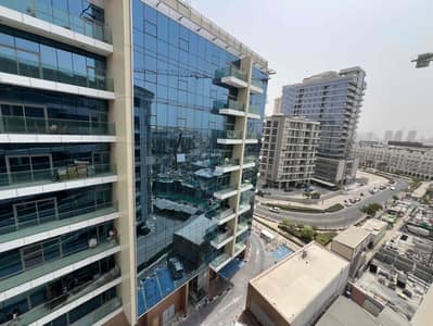 2 Bedroom Flat for Rent in Arjan, Dubai - IMG_5076. jpg