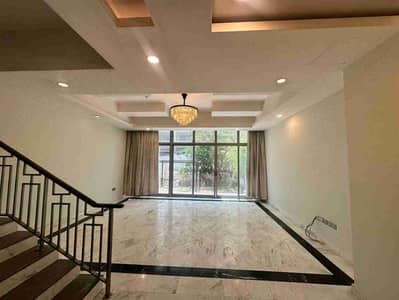 3 Bedroom Townhouse for Rent in Al Furjan, Dubai - 1000019252. jpg