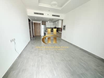 1 Bedroom Apartment for Rent in Jumeirah Village Circle (JVC), Dubai - IMG-20250716-WA0078. jpg