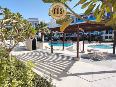 1 Bedroom Flat for Rent in Arjan, Dubai - IMG20250420160430. jpg