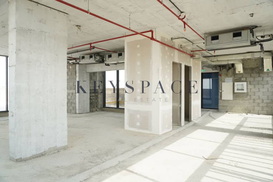 8 KSR00033. JPG
