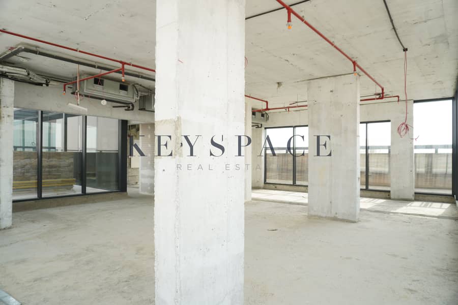 10 KSR00036. JPG