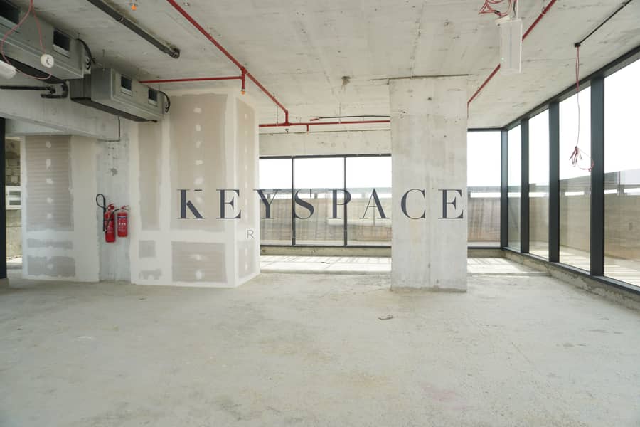 11 KSR00037. JPG