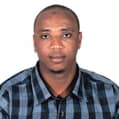 Osman Tabidi