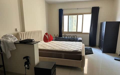 Студия в аренду в Джумейра Вилладж Серкл (ДЖВС), Дубай - WhatsApp Image 2025-07-18 at 15.35. 19 (1). jpeg