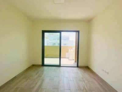Studio for Rent in International City, Dubai - 22b4eeb0-33dd-495d-87cb-cb9c3c2ae91d. jpg