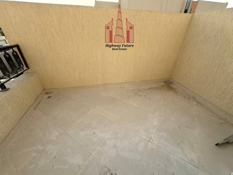 16 IMG-20250717-WA0044. jpg