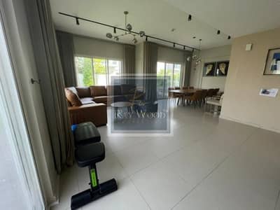 5 Bedroom Townhouse for Sale in Mudon, Dubai - 72e7744f-5a82-4d90-a3bc-c58a22366195. jpg