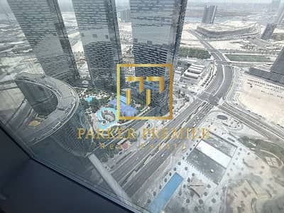 阿尔雷姆岛， 阿布扎比 2 卧室公寓待租 - p1. jpg