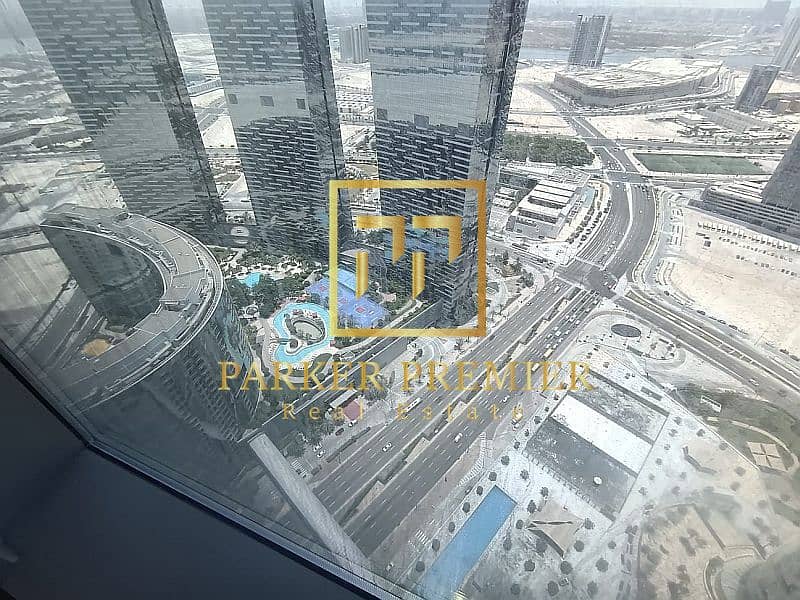 p1. jpg