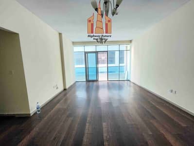 2 Bedroom Flat for Rent in Al Nahda (Sharjah), Sharjah - 1000146742. jpg