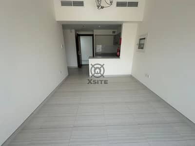 شقة 1 غرفة نوم للايجار في قرية جميرا الدائرية، دبي - WhatsApp Image 2025-07-18 at 5.25. 57 PM (1). jpeg