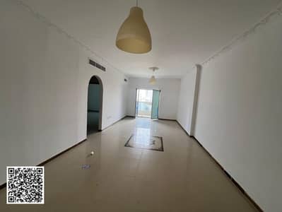 شقة 2 غرفة نوم للايجار في النعيمية، عجمان - IMG-20250713-WA0105. jpg