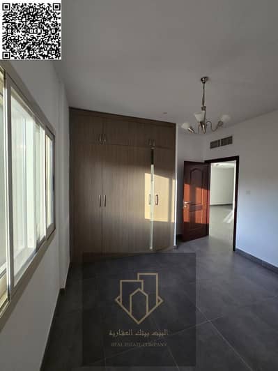 1 Спальня Апартаменты в аренду в Аль Нуаимия, Аджман - IMG-20250714-WA0178. jpg
