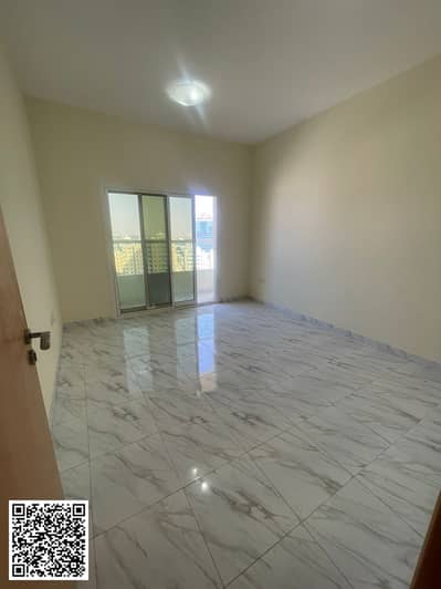 5 Bedroom Flat for Rent in Corniche Ajman, Ajman - IMG-20250719-WA0184. jpg