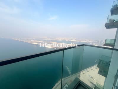 2 Bedroom Flat for Rent in Dubai Maritime City, Dubai - WhatsApp Image 2025-07-19 at 10.27. 39 AM (6). jpeg