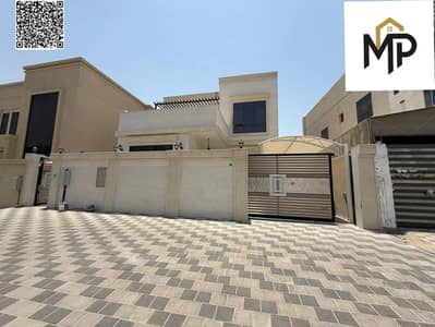 4 Bedroom Villa for Sale in Al Helio, Ajman - batch_784185213-1066x800. jpg