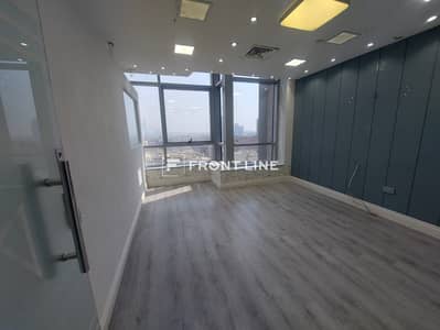Офис в аренду в Бур Дубай, Дубай - WhatsApp Image 2025-07-19 at 10.14. 43. jpeg